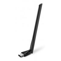 USB WIFI MERCUSYS MA30H AC1300 867Mbps 5GHz MU-MIMO