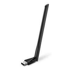 USB WIFI MERCUSYS MA30H AC1300 867Mbps 5GHz MU-MIMO-SX3 USB WIFI MERCUSYS MA30H AC1300 867Mbps 5GHz MU-MIMO