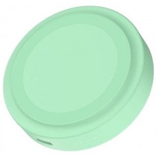 Celly Powerbank MAGSAFE 3000 mAh Verde