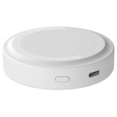 Celly Powerbank MAGSAFE 3000 mAh Blanco