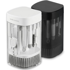 TAC-KIT MAKIT WH-DU1 TAC-KIT MAKIT WH