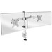 TAC-SOPORTE MARM2 WH-DU7 TAC-SOPORTE MARM2 WH