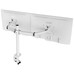 TAC-SOPORTE MARM2 WH-DU7 TAC-SOPORTE MARM2 WH