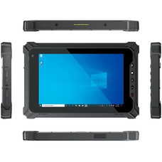 PRM-TAB MAXI 108 8-128 W