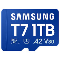 MONITOR SAMSUNGICROSD P7 1TB-40DU MONITOR SAMSUNGICROSD P7 1TB