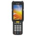 Zebra Terminal de Mano MC3300x 1D,2D - SE4770Scan