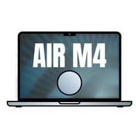 PORTATIL APPLE MACBOOK AIR MC6T4Y/A-121DU PORTATIL APPLE MACBOOK AIR MC6T4Y/A
