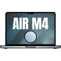 PORTATIL APPLE MACBOOK AIR MC7A4Y/A