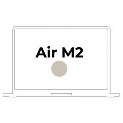 PORTATIL APPLE MACBOOK AIR MC7W4Y/A