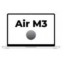 PORTATIL APPLE MACBOOK AIR MC8M4Y/A