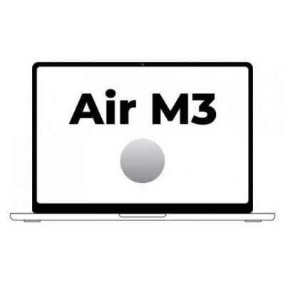 PORTATIL APPLE MACBOOK AIR MC9F4Y/A