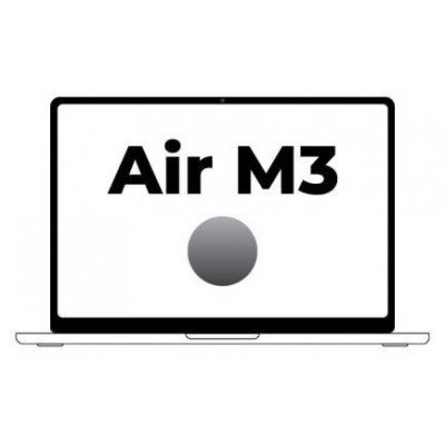 PORTATIL APPLE MACBOOK AIR MC9H4Y/A