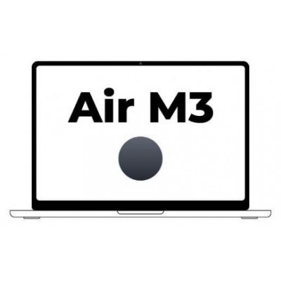 PORTATIL APPLE MACBOOK AIR MC9L4Y/A