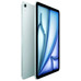 IPAD APPLE MC9X4TY/A