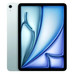 IPAD APPLE MC9X4TY/A