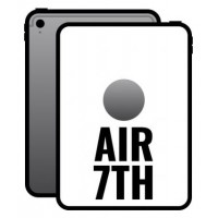 IPAD APPLE MCA14TY/A-122DU IPAD APPLE MCA14TY/A