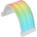 TAC-FUNDA MCA-24X WH-DU66 TAC-FUNDA MCA-24X WH