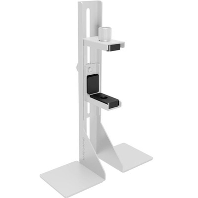 TAC-SOPORTE MCA-GCBPRO WH