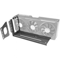 TAC-SOPORTE MCA-GCV BK