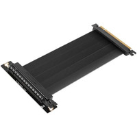 TAC-CAB MCA-PCIE40-22SX TAC-CAB MCA-PCIE40
