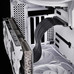 TAC-CAB MCA-PCIE40-SX22 TAC-CAB MCA-PCIE40