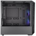 Cooler Master MasterBox MB311L ARGB Mini Tower Negro (Espera 4 dias)