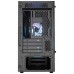 Cooler Master MasterBox MB311L ARGB Mini Tower Negro (Espera 4 dias)