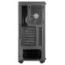 Cooler Master MasterBox MB520 Midi Tower Negro (Espera 4 dias)