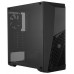 Cooler Master MasterBox K501L Midi Tower Negro (Espera 4 dias)