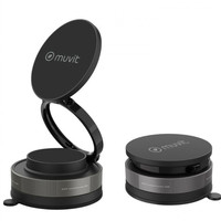 SOPORTE MUVIT MCCHL0035