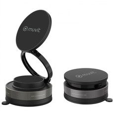 SOPORTE MUVIT MCCHL0035