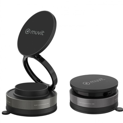 SOPORTE MUVIT MCCHL0035