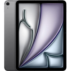 TABLET APPLE IPAD AIR M3 11"" 256 GB WIFI+CELL GRIS ESPACIAL (Espera 4 dias)