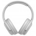 AURICULARES MUVIT MCHPH0012