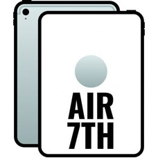 IPAD APPLE MCNJ4TY/A