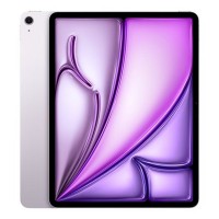 IPAD APPLE MCNL4TY/A