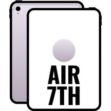 IPAD APPLE MCNL4TY/A