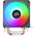 VENTILADOR PARA CPU MARS GAMING MCPU-X2 90MM TDP 150W