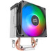 VENTILADOR PARA CPU MARS GAMING MCPU-X2 90MM TDP 150W