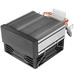 VENTILADOR PARA CPU MARS GAMING MCPU-X2 90MM TDP 150W