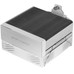 VENTILADOR TACENS MCPU-X4ARGB WH-DU4 VENTILADOR TACENS MCPU-X4ARGB WH
