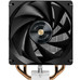 VENTILADOR TACENS MCPU-X4 BK