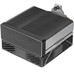 VENTILADOR TACENS MCPU-X4 BK