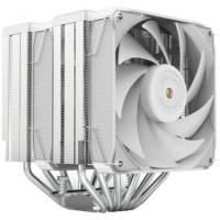 VENTILADOR TACENS MCPU-XU6 WH