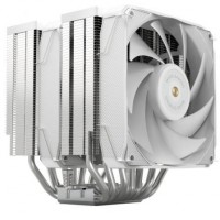 VENTILADOR TACENS MCPU-XU9 WH