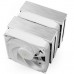 VENTILADOR TACENS MCPU-XU9 WH