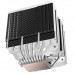 VENTILADOR TACENS MCPU-XU9 WH