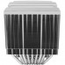 VENTILADOR TACENS MCPU-XU9 WH