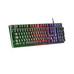 TAC-PACK MCPX BK-SX5 TAC-PACK MCPX BK