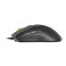 TAC-PACK MCPX BK-SX5 TAC-PACK MCPX BK